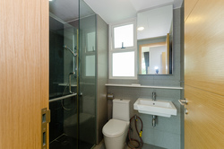 Vacanza @ East (D14), Condominium #165167312